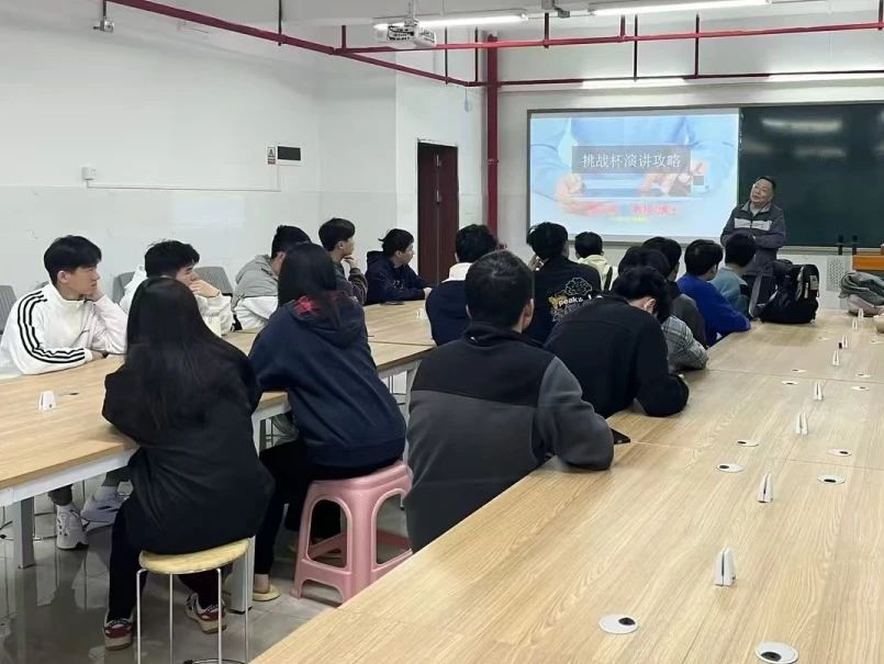 微信图片_20250331204701.jpg 微信图片_20250331204701.jpg