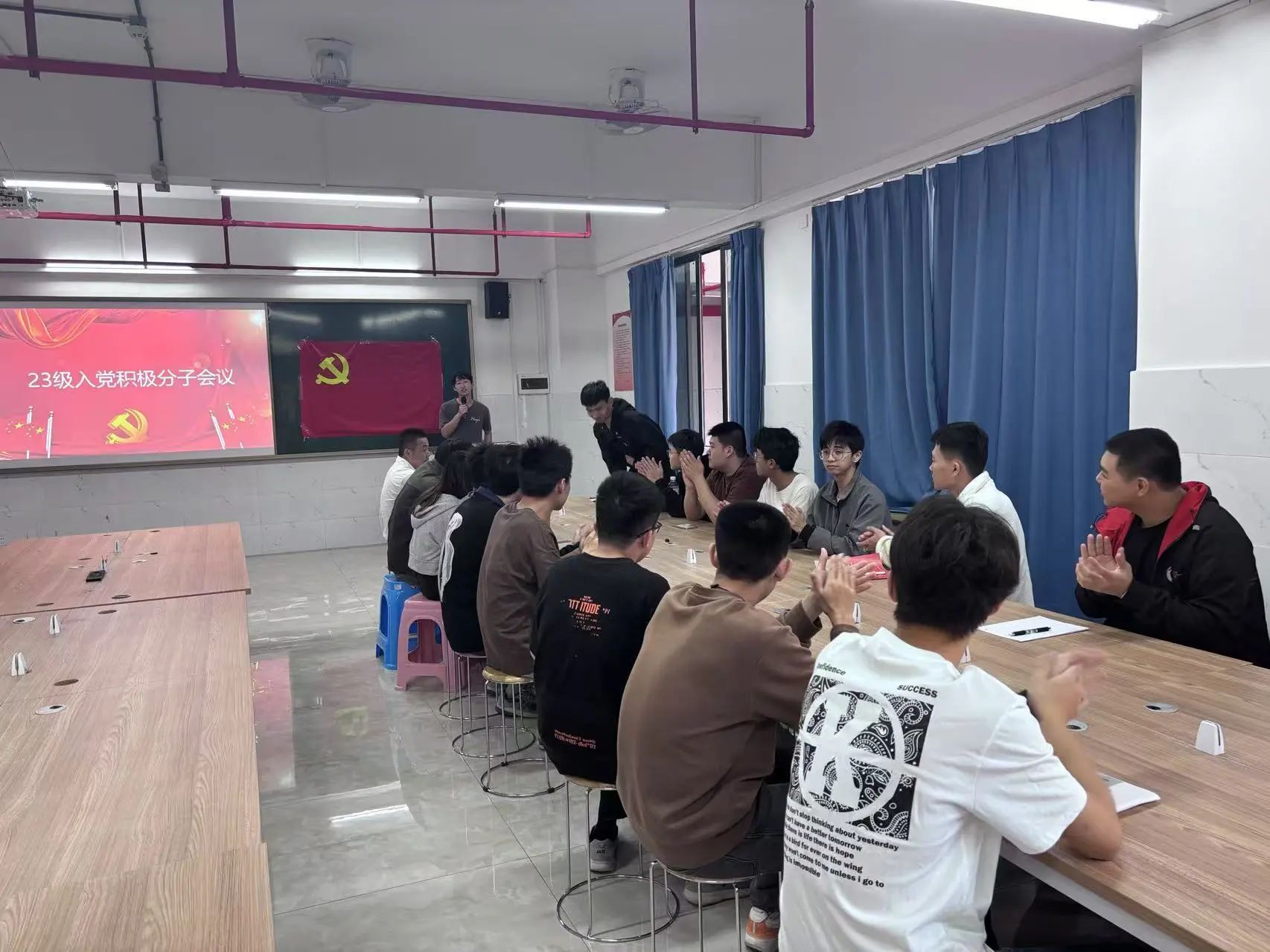 微信图片_20250331205309.jpg 微信图片_20250331205309.jpg