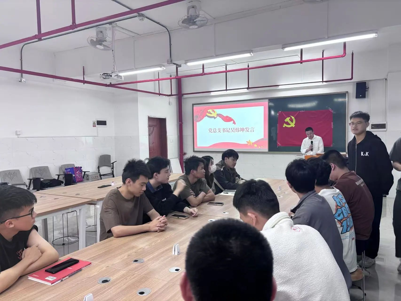 微信图片_20250331205320.jpg 微信图片_20250331205320.jpg