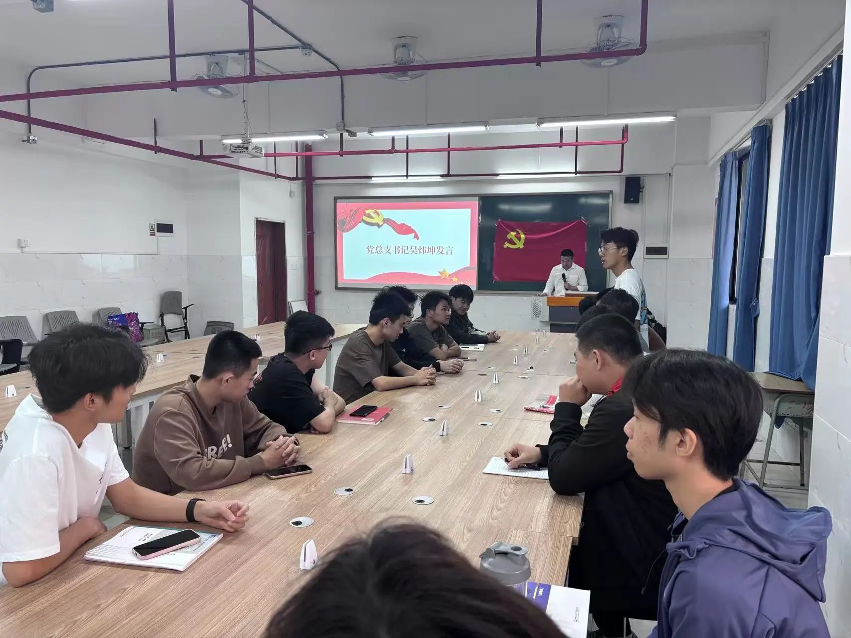 微信图片_20250331205323.jpg 微信图片_20250331205323.jpg