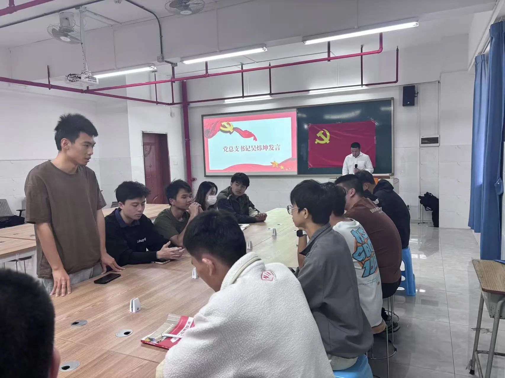 微信图片_20250331205325.jpg 微信图片_20250331205325.jpg