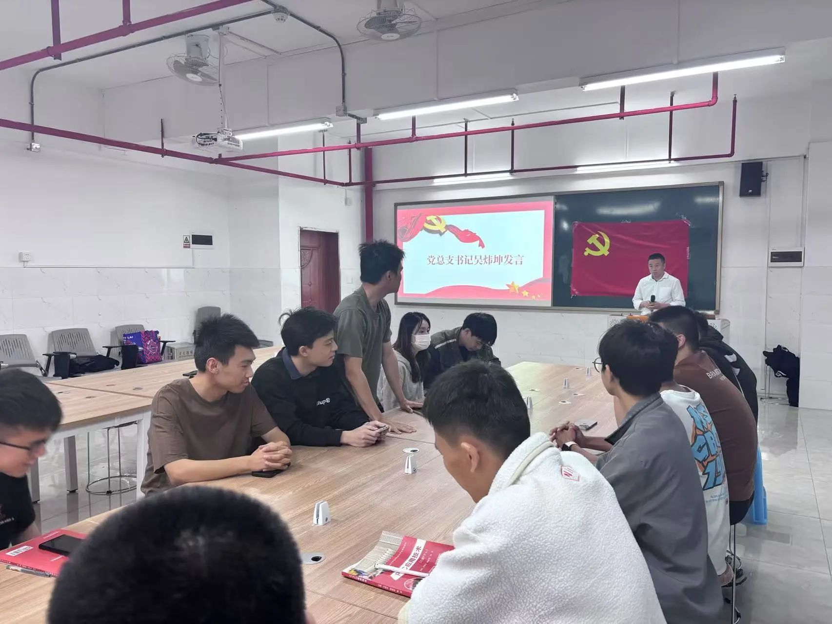 微信图片_20250331205327.jpg 微信图片_20250331205327.jpg
