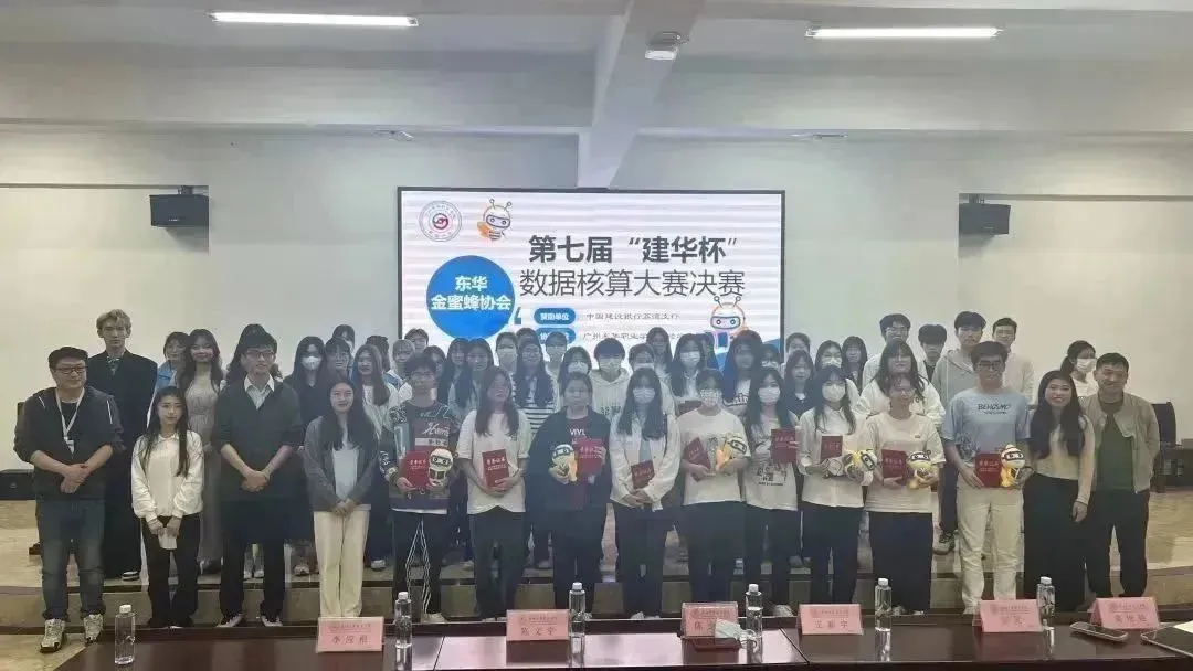财管1.png