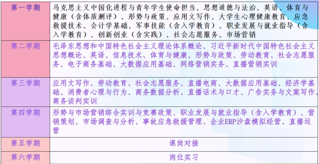 市营1.png
