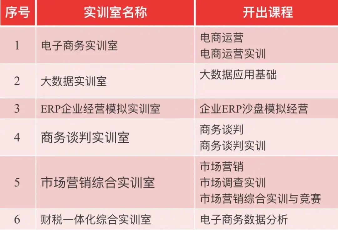 市营5.png