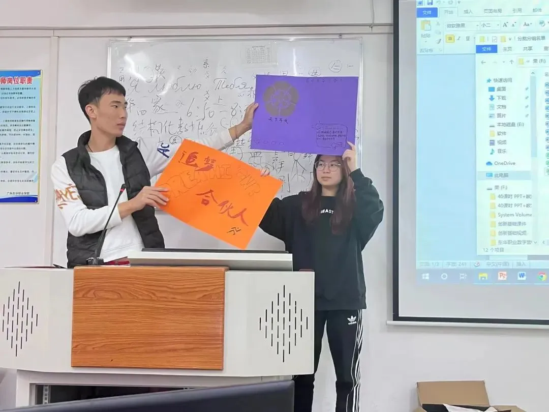 市营9.png