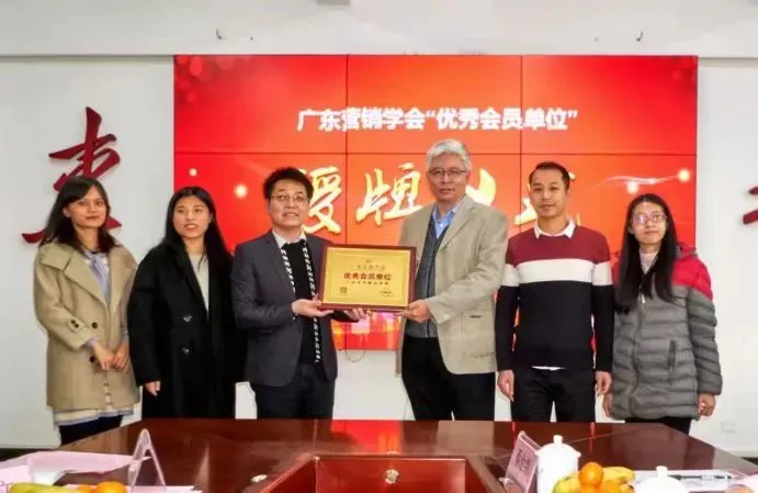 市营10.png
