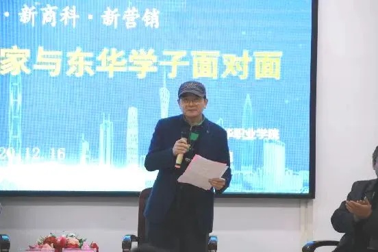 市营11.png