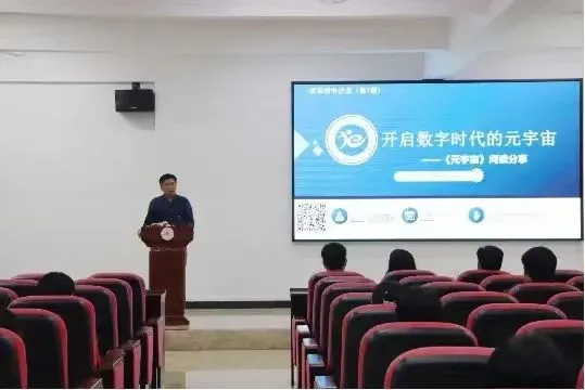 市营13.png
