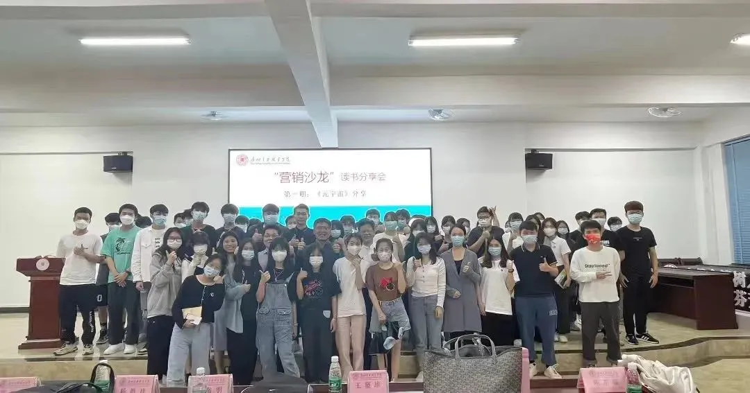 市营14.png