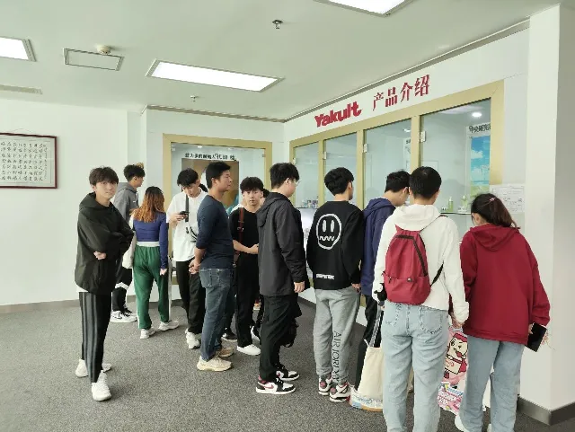 市营16.png