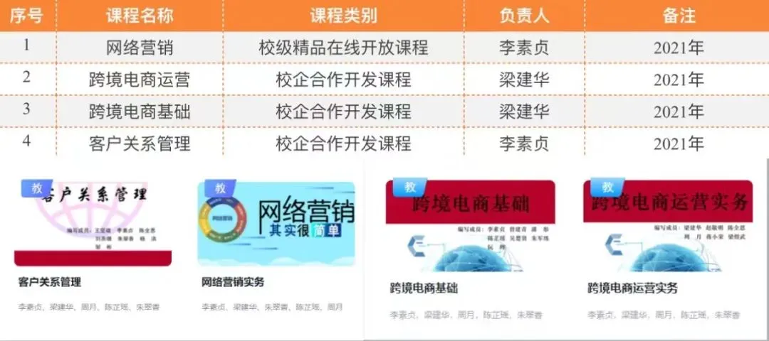 市营18.png