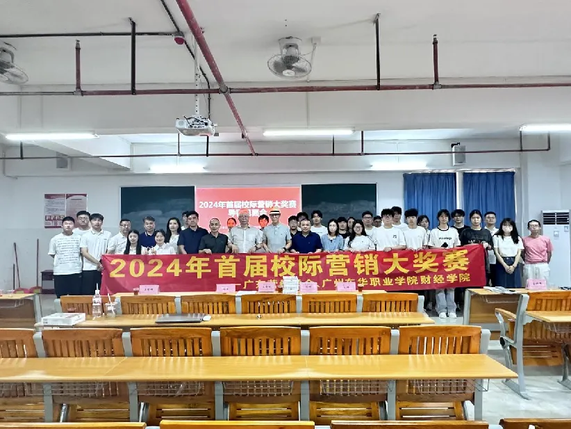 市营19.png