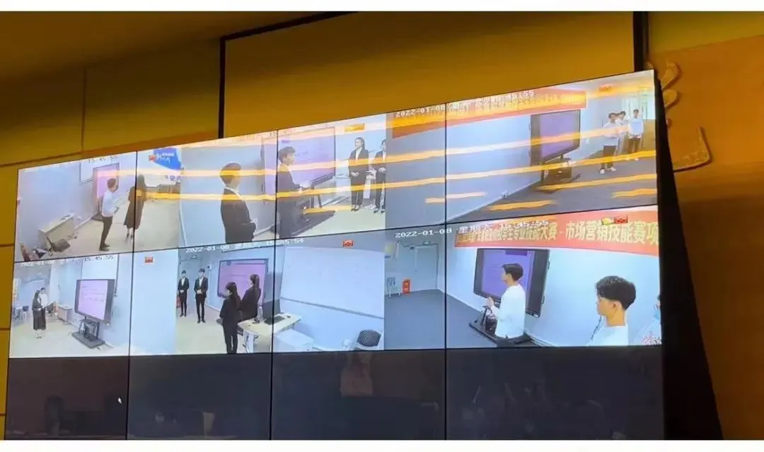 市营20.png