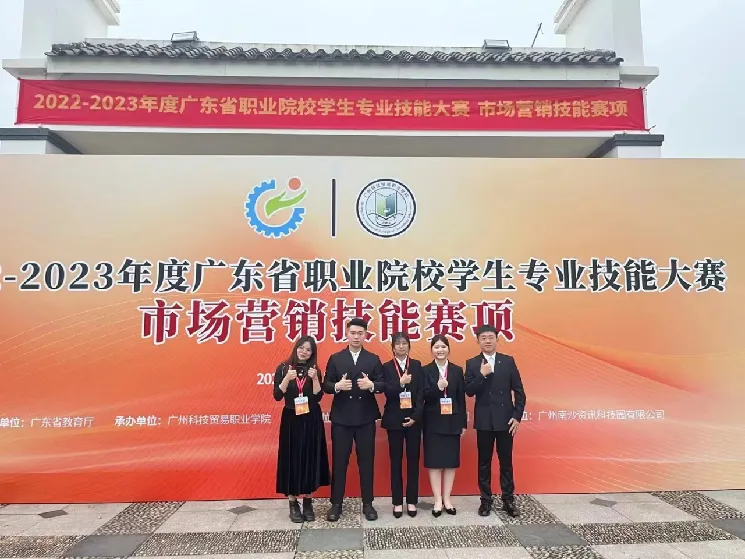 市营22.png