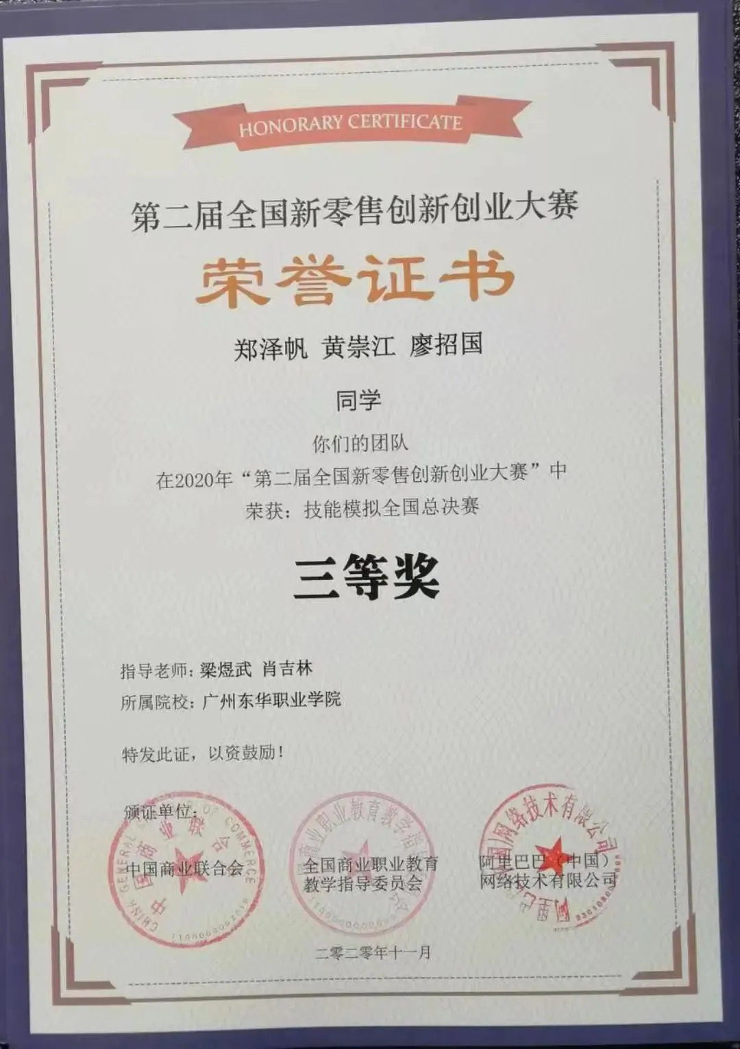 市营30.png