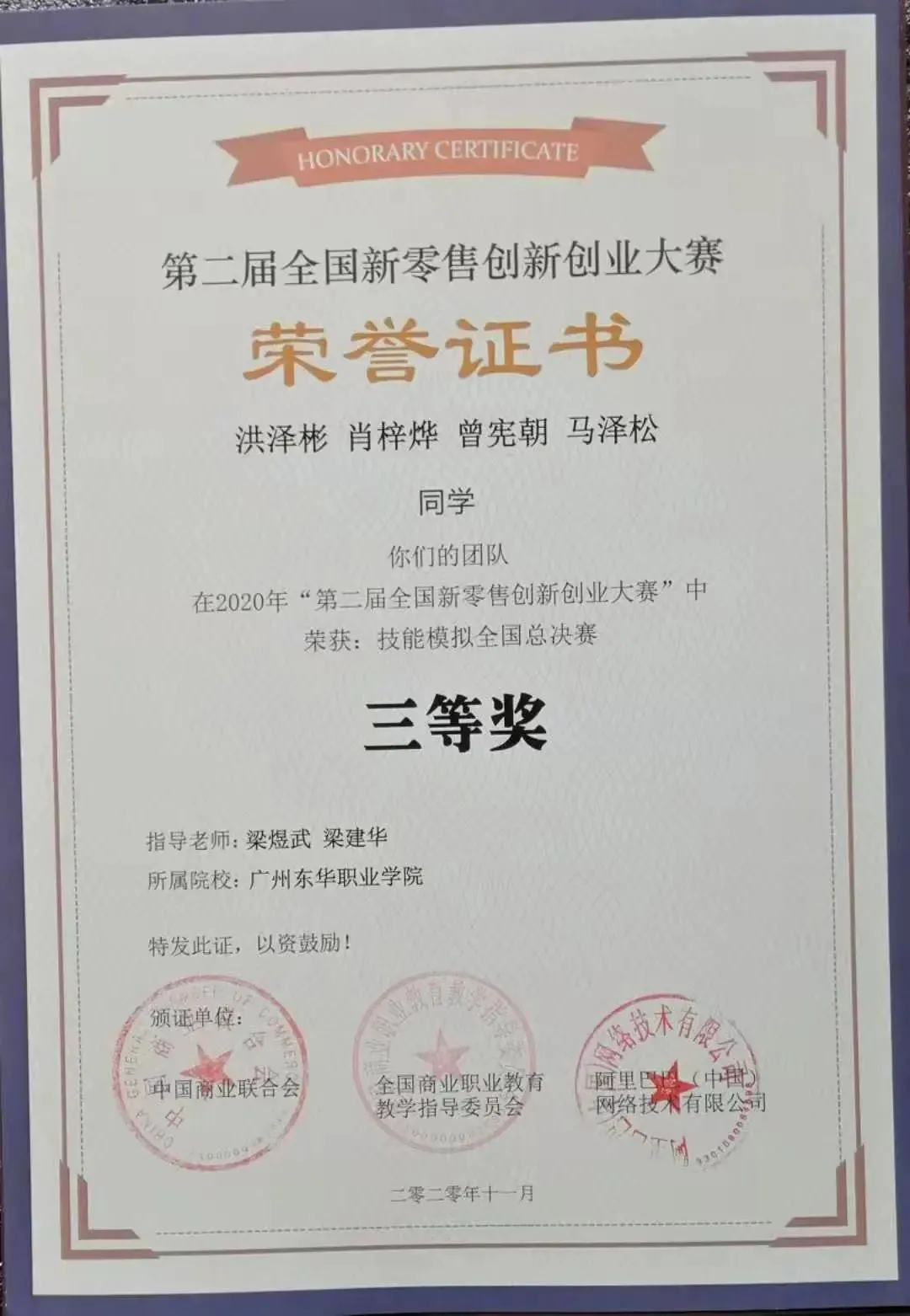 市营31.png