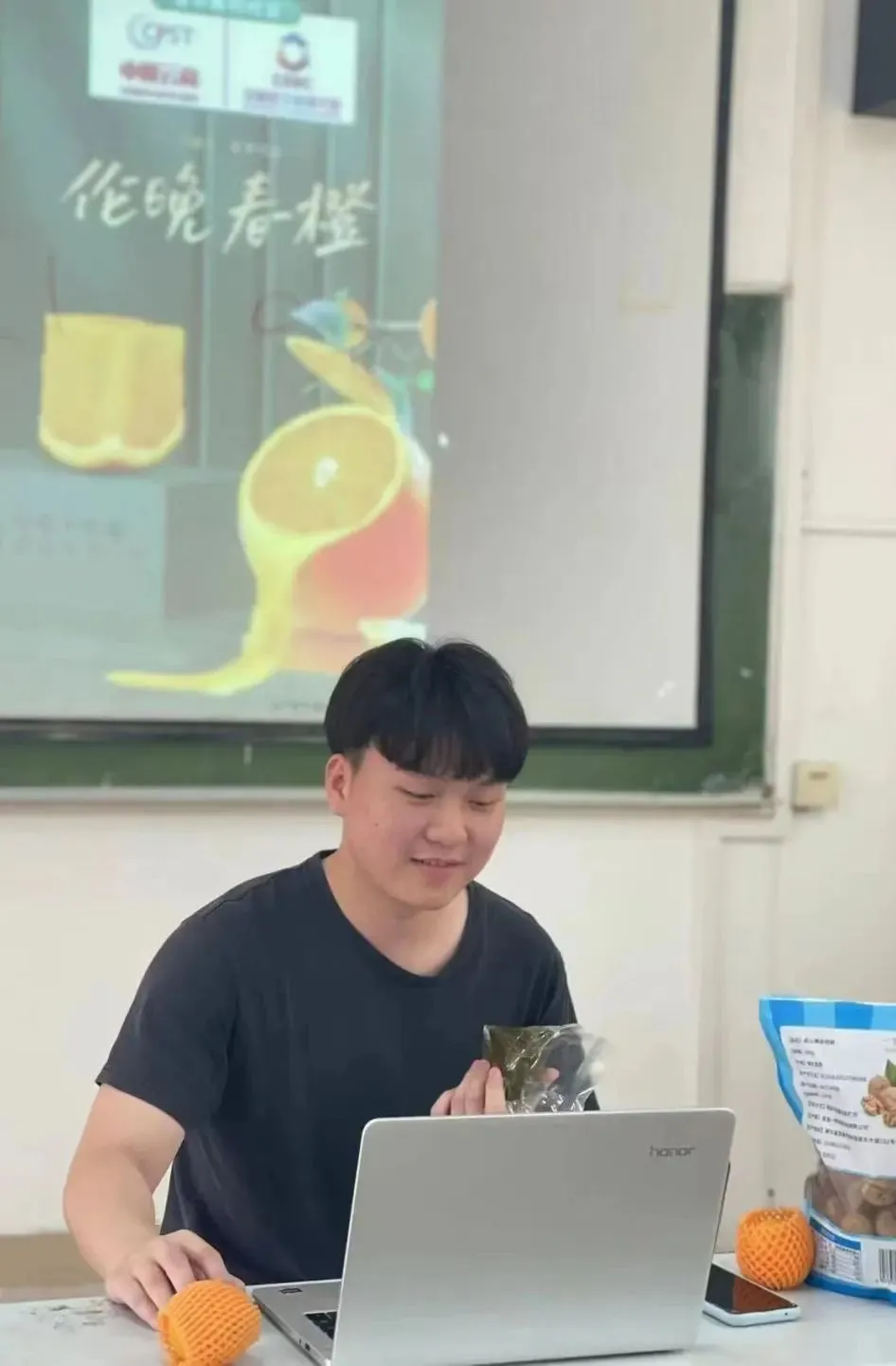 市营36.png