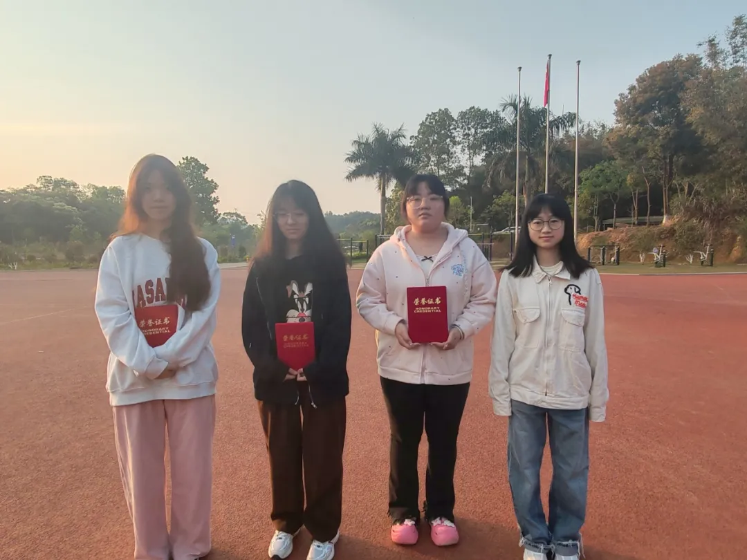 图片4.png