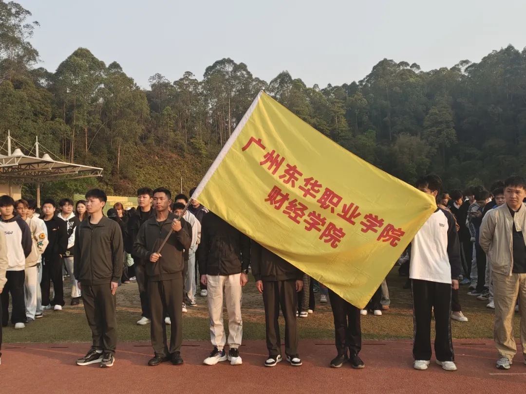 图片12.png