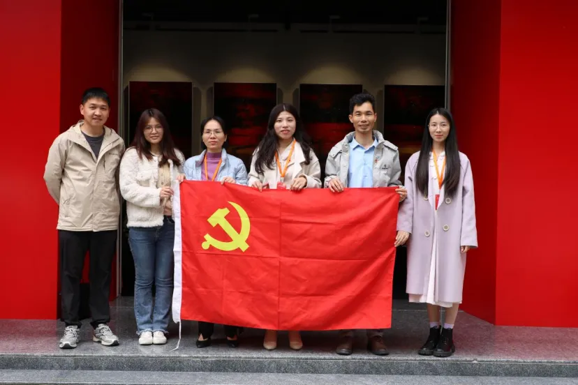 图片4.png