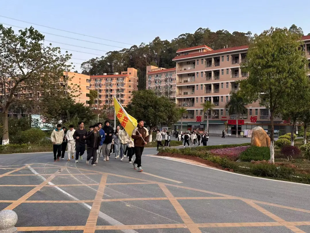 图片3.png