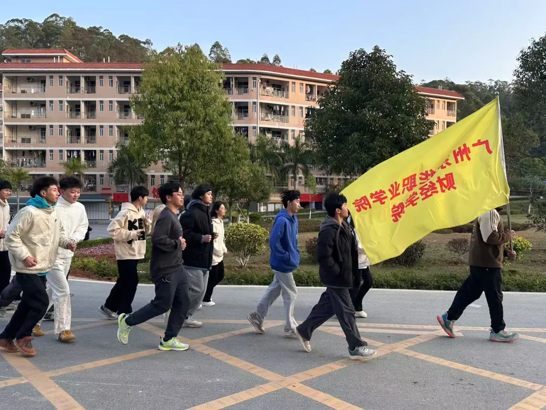 图片5.png