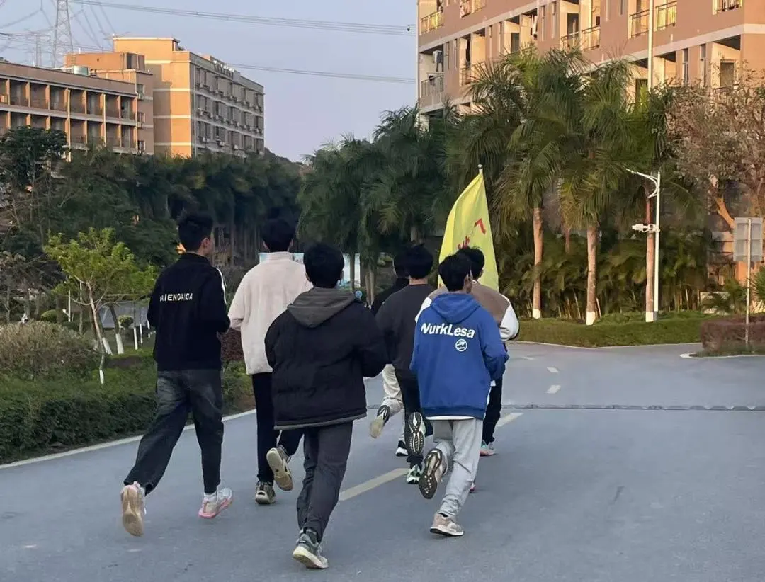 图片6.png