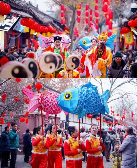图片7.png