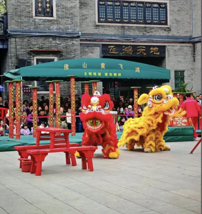 图片11.png