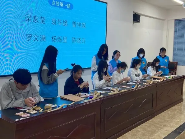 图片4.png