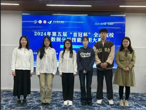 图片10.png