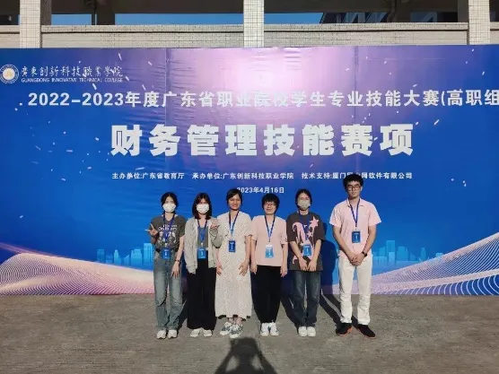 图片11.png