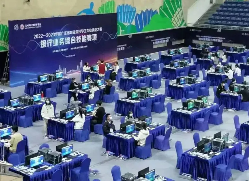 图片14.png