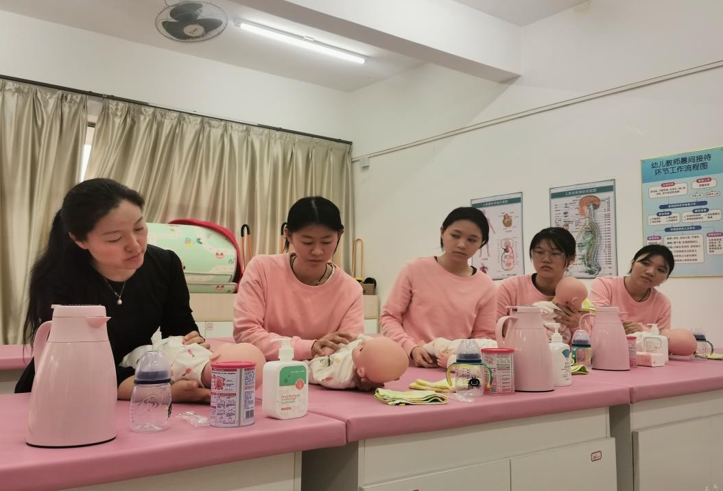 图片3.jpg