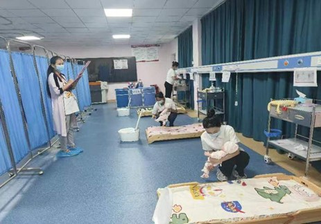 图片4.jpg