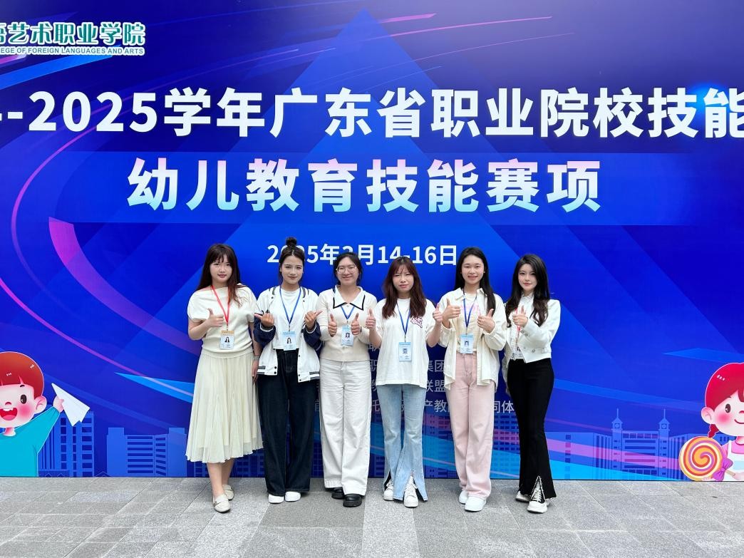 图片7.jpg