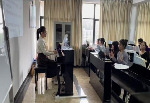 图片10.jpg