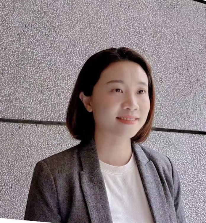 李娴.jpg