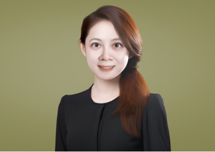 蔡静1.png
