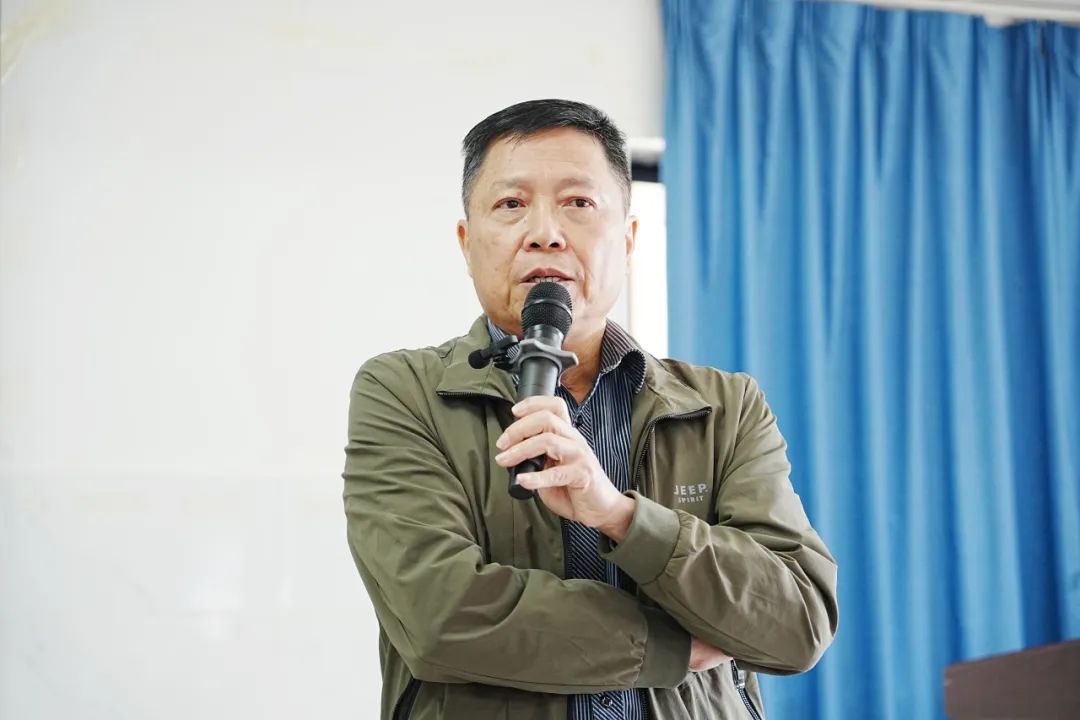 640.jpg