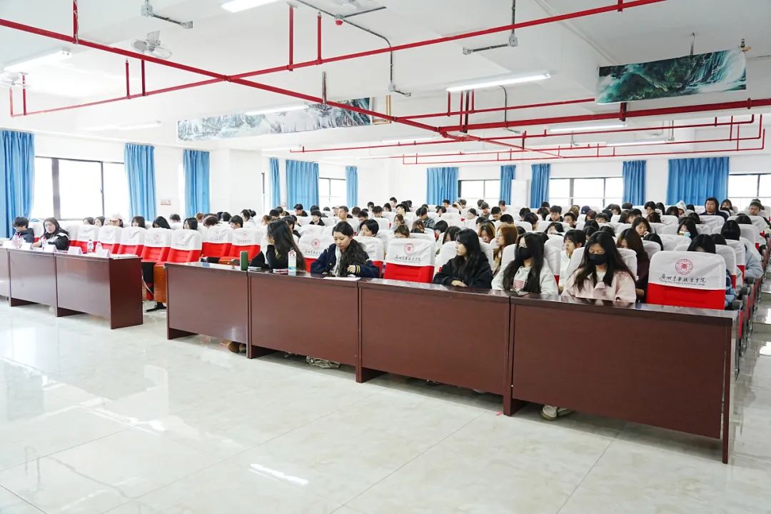 640.jpg