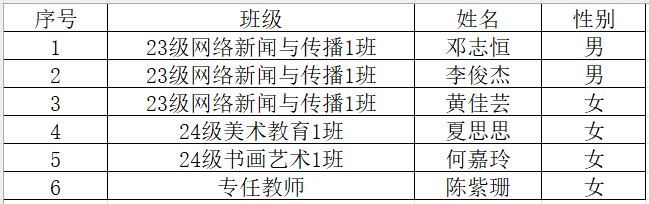 d7631ea0dcff331f887b90e4d0a28cc6.png d7631ea0dcff331f887b90e4d0a28cc6.png