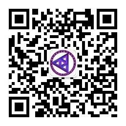 64ebd8e16b46a0eca9db7ae90f756822.jpg 64ebd8e16b46a0eca9db7ae90f756822.jpg