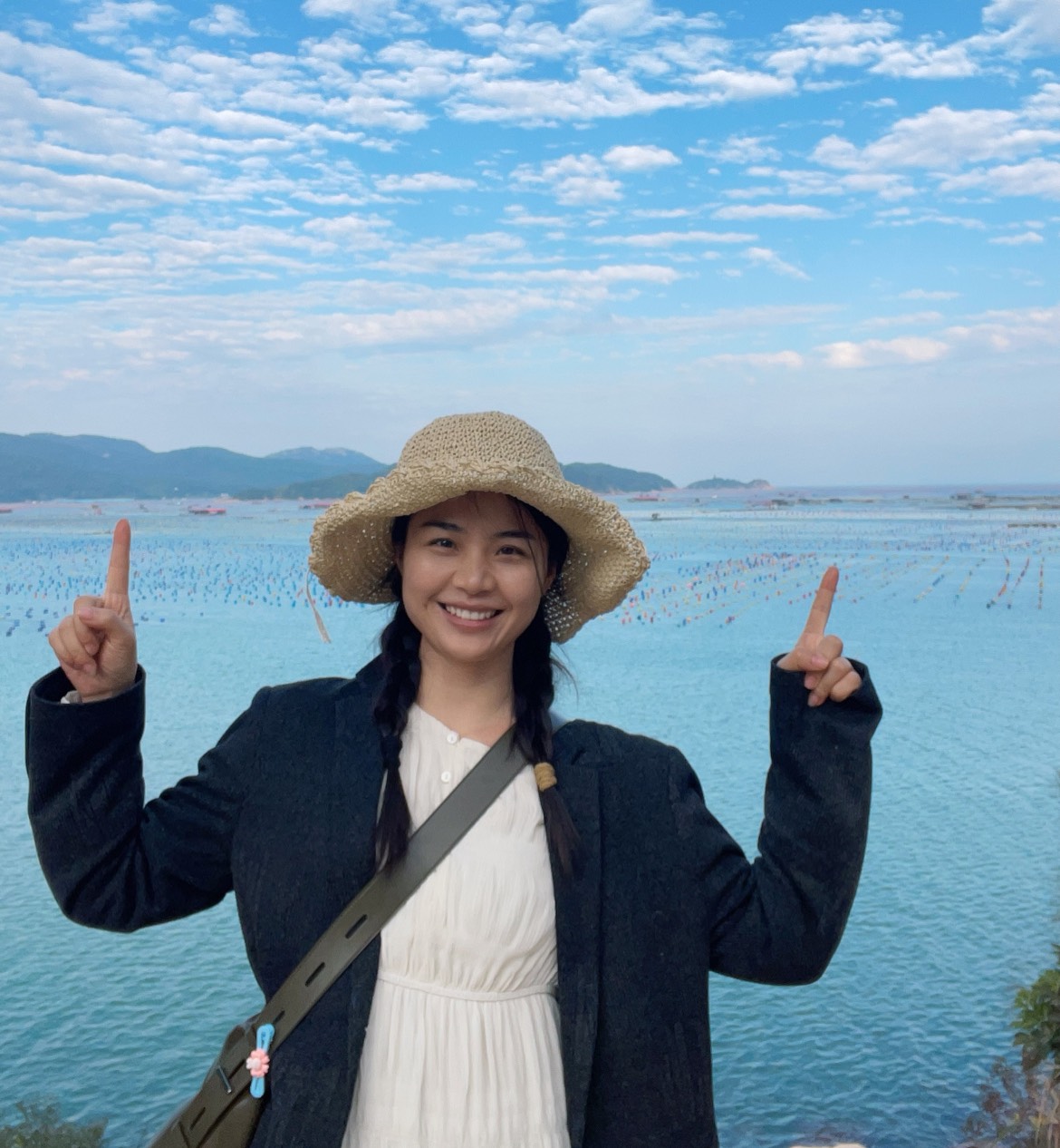 陈锦文2.jpg