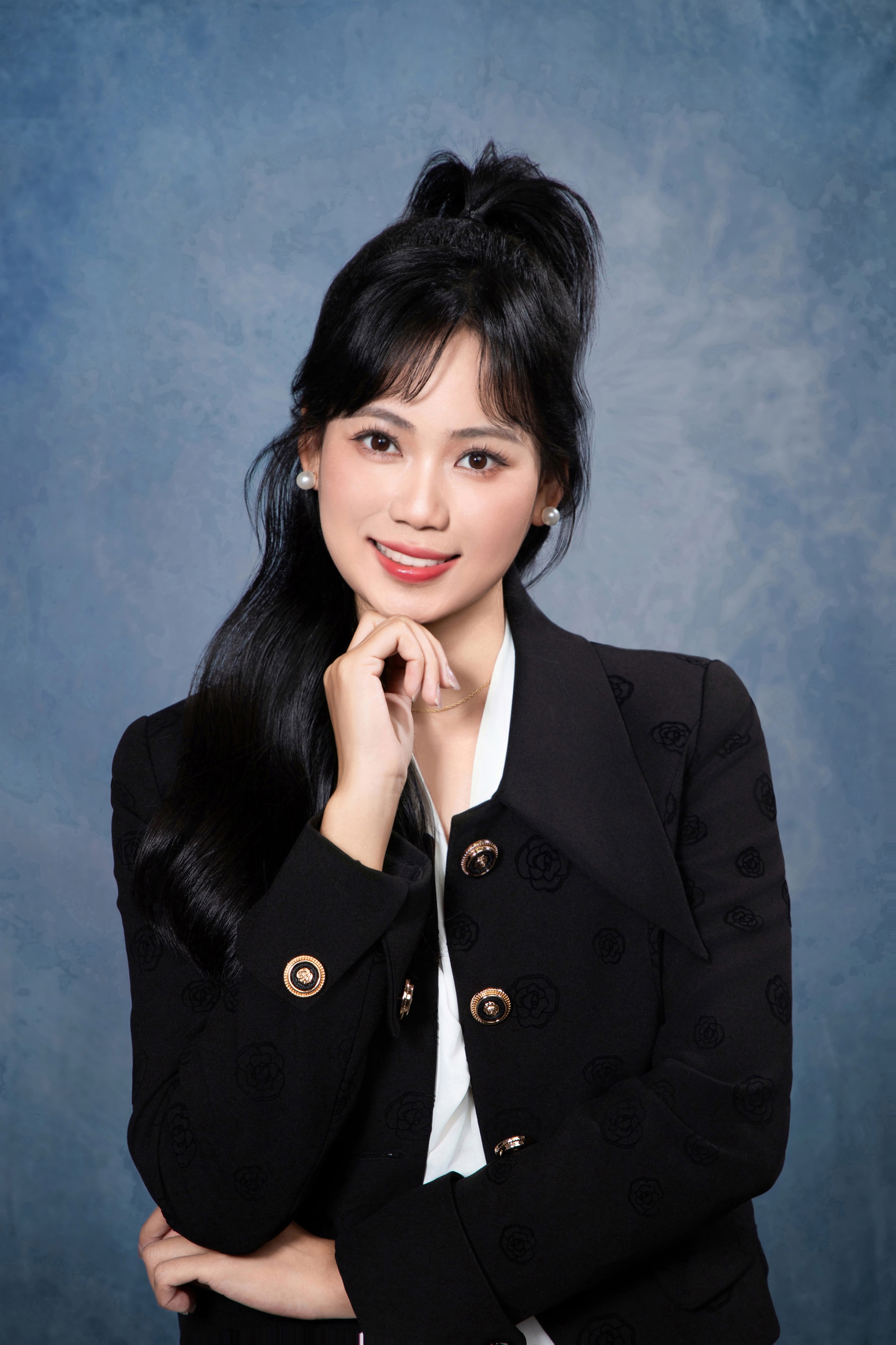 冯晓惠.jpg