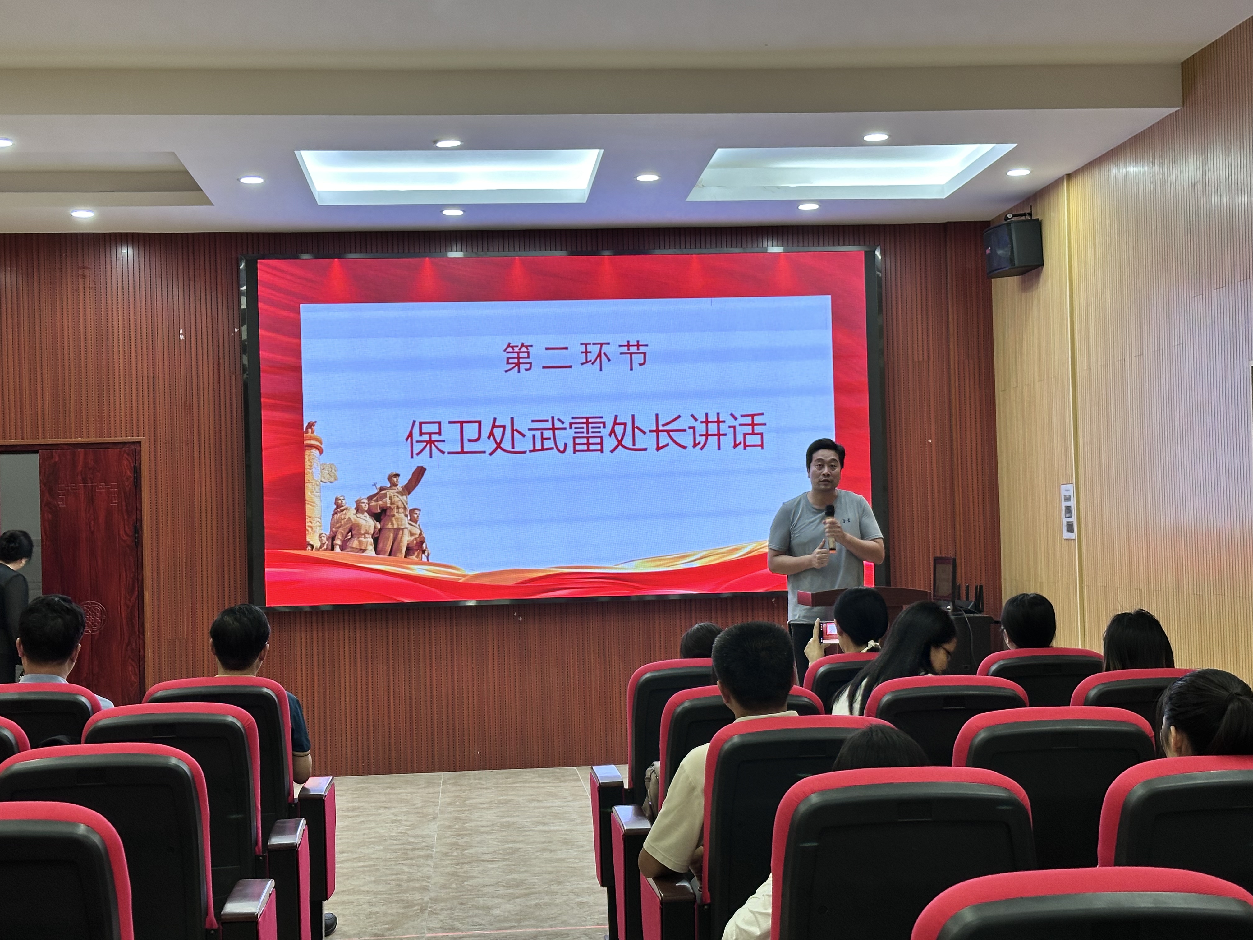 3f66028e-be93-42f9-90a0-99e52c625a30.jpg
