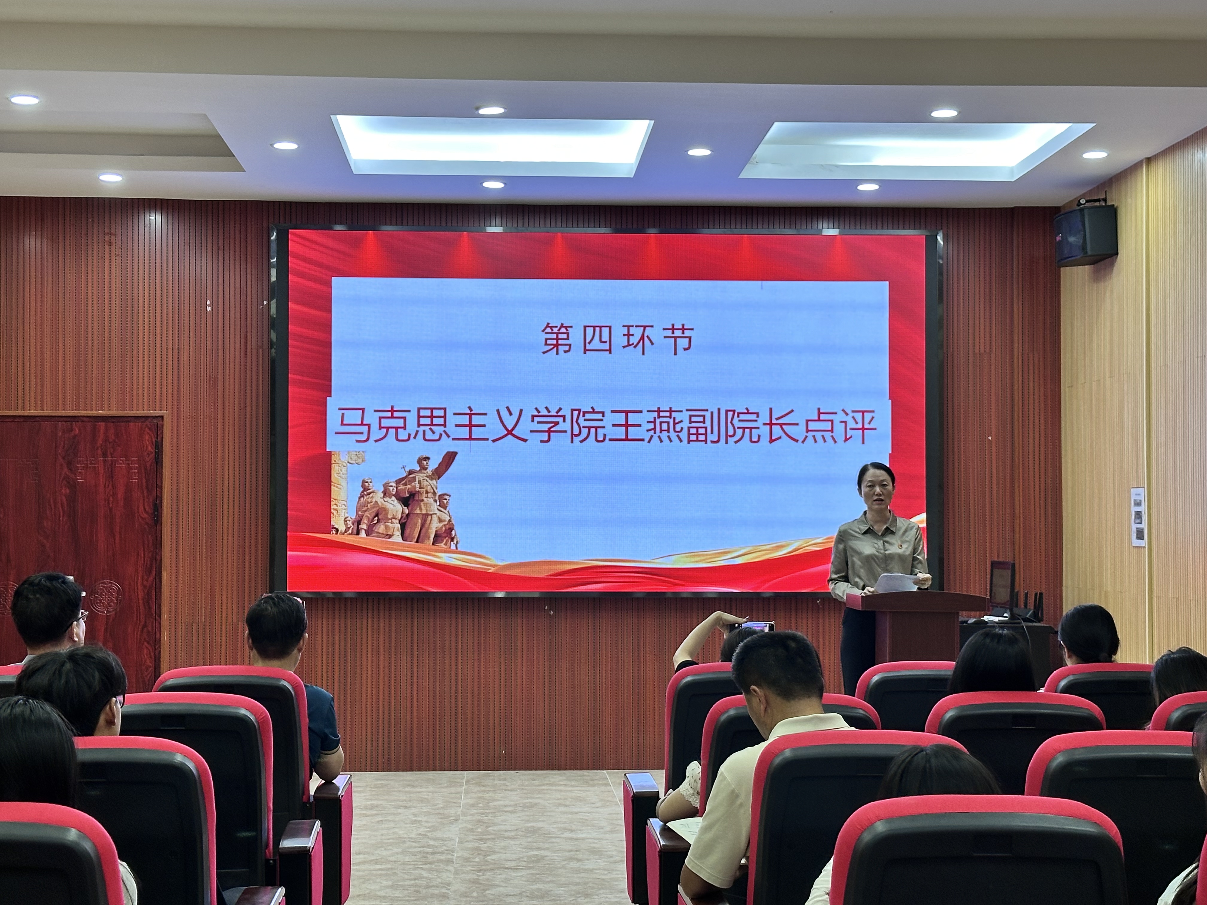 ee3ea67f-6cd6-4eed-98c7-416cd544e01a.jpg