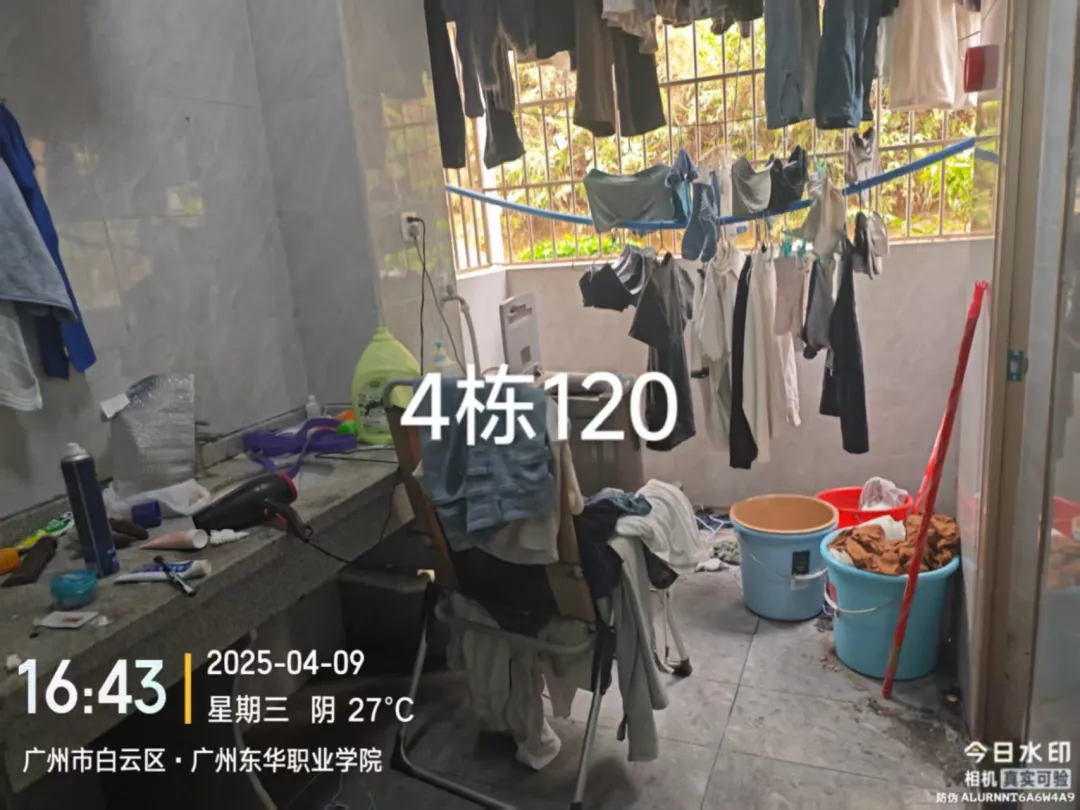 图片10.png