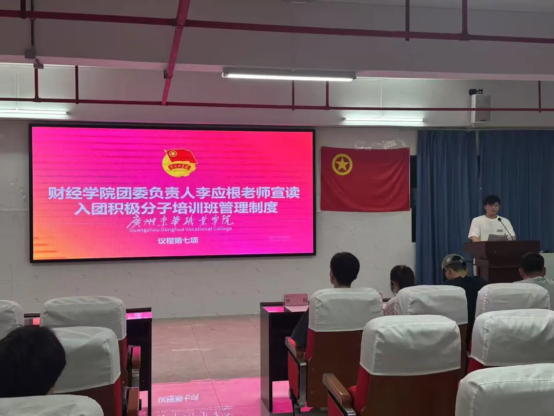 图片11.png